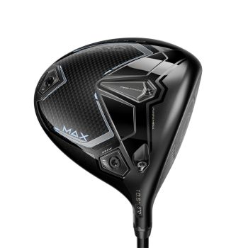 Cobra Ladies Darkspeed MAX Driver