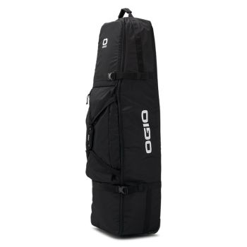 Ogio Alpha Travel Cover Black