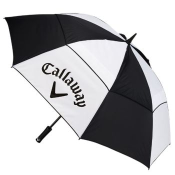 Callaway 60" Double Canopy Umbrella