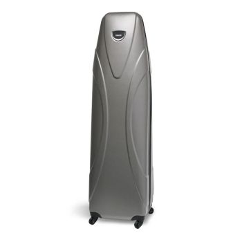 Big Max I GUARD Titan Travel Cover