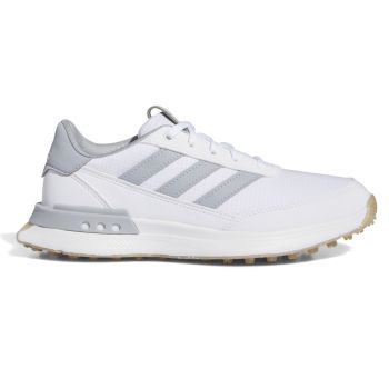 adidas Juniors S2G 24 Spikeless White IF0314