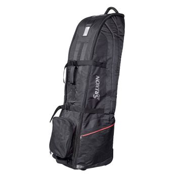 Srixon Travel Cover