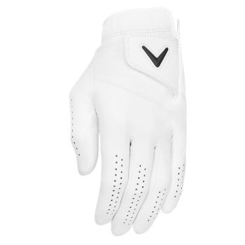 Callaway Tour Authentic Glove 2022 For the Right Handed Golfer