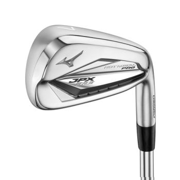 Mizuno JPX 923 Hot Metal Pro Irons