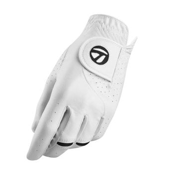 Taylormade SRATUS TECH Left Handed Glove for the Right Handed Player