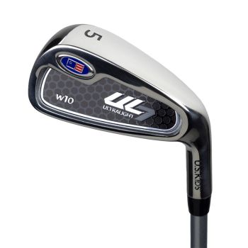 US Kids UL7 60 Irons