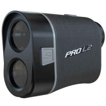 Shot Scope PRO L2 Laser Rangefinder - Grey