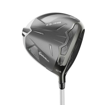 Taylormade QI35 Max Lite Womens Driver