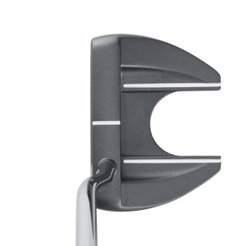 Odyssey DFX V-LINE FANG Putter