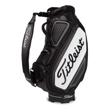 Titleist Tour Series Tour Bag