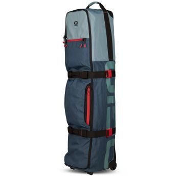 Ogio Alpha Travel Cover Mid Stargazer