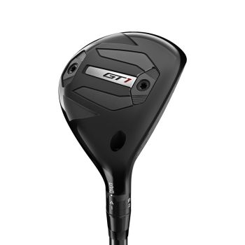 Titleist GT1 Hybrid