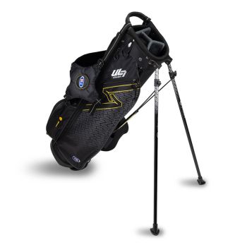 US Kids UL7 63 Stand Bag