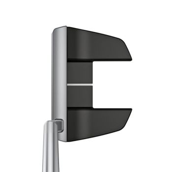 Ping Prime Tyne 4 2023 Putter