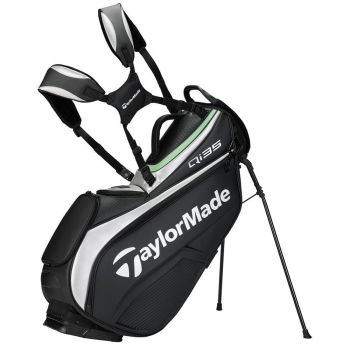 Taylormade Tour Stand Bag QI35