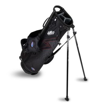 US Kids UL7 60 Stand Bag