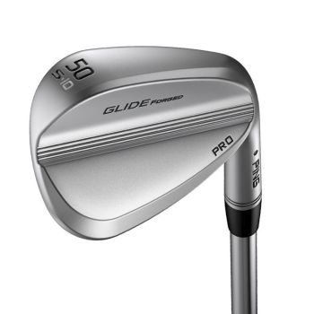 Ping Glide Forged Pro Wedge