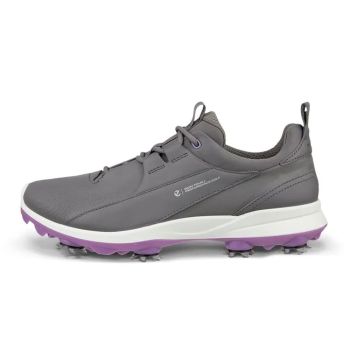 Ecco Ladies Biom Tour Steel 132913 01013