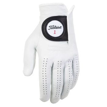 Titleist Players Glove For the Right Handed Golfer