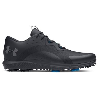 UK 9 Men UNDER ARMOUR Clearance Golf Shoes Silvermere Golf