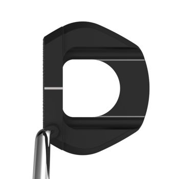 Cleveland HB SOFT 2 Black RETREVE Putter