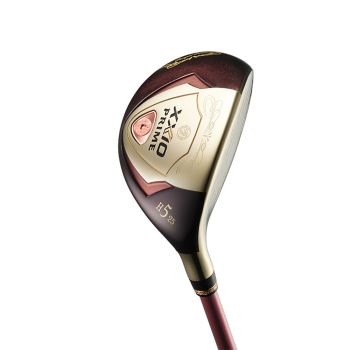 XXIO Ladies Prime Royal Edition Hybrid