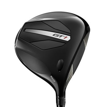 Titleist GT1 Driver