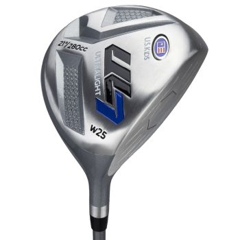 US Kids UL7 45 Driver