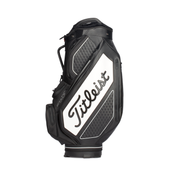 Titleist Tour Series Premium Cart Bag StaDry