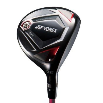 Yonex Ezone GT Ladies Fairway