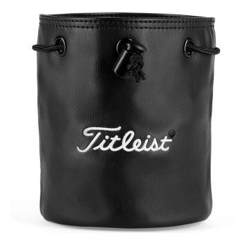 Titleist Classic Valuables Pouch