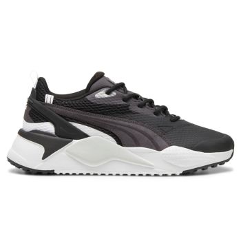 Puma GS-X Efekt Golf Shoes Black 379207