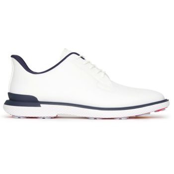 GFORE GALLIVAN2R Golf Shoes Snow/Twilight GMF0000058