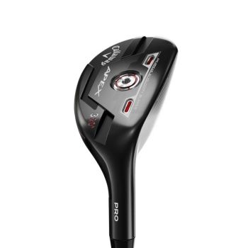 Callaway Apex 21 Pro Hybrid