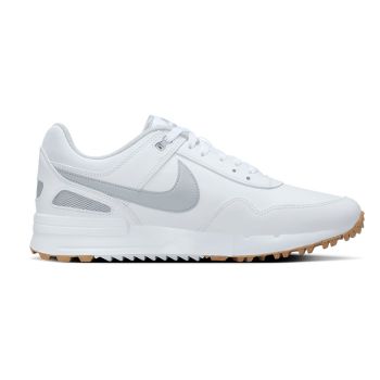 Nike Air Pegasus 89 G Golf Shoes White