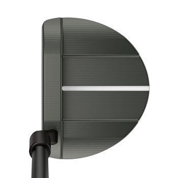 Ping PLD Milled OSLO 3 Gunmetal Putter