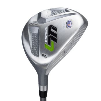 US Kids UL7 57 Fairway