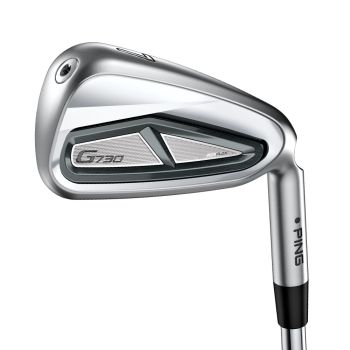 Ping G730 Graphite Irons