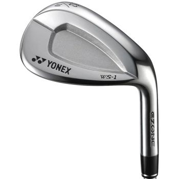 Yonex Ezone WS-1 Ladies Wedge