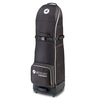 Motocaddy Flightsafe Cover