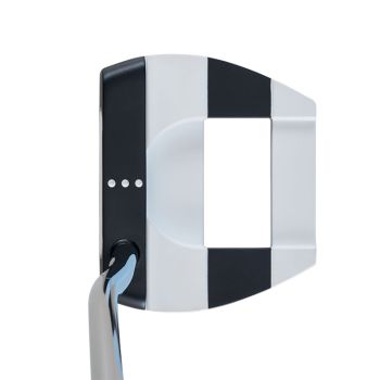 Odyssey AI ONE Jailbird Mini DB Putter