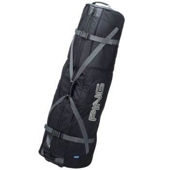 Ping Large Golf Travel Cover