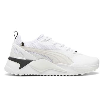 Puma GS-X Efekt Golf Shoes White 379207