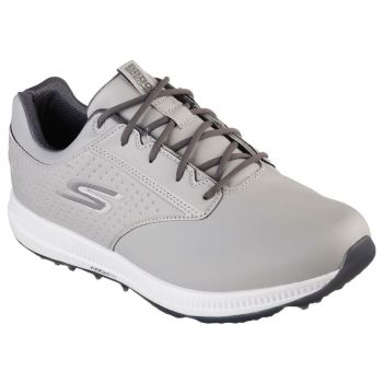 Skechers Elite Legend Golf Shoes - Grey