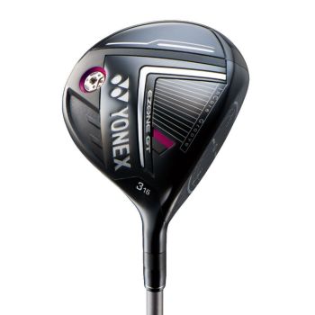 Yonex Ezone GT3 Ladies Fairway