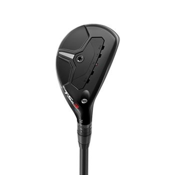 Titleist TSR3 Hybrid