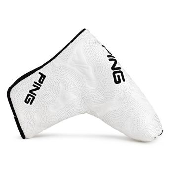 Ping Icon Blade Putter Headcover