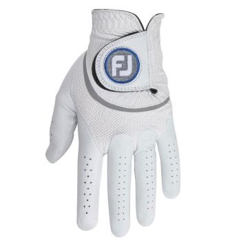 FootJoy HyperFLX White Glove For the Right Handed Golfer