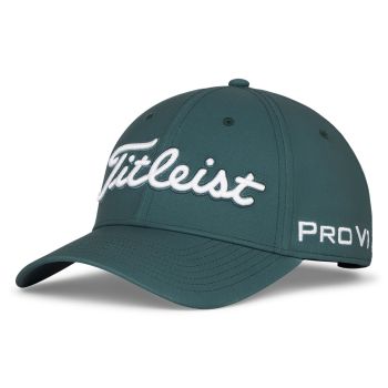 Titleist Tour Performance Eucalyptus