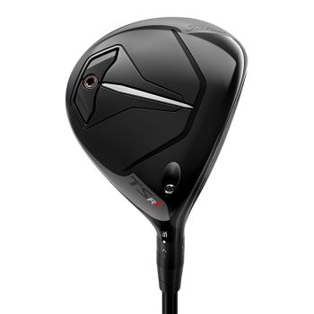 Titleist TSR1 Fairway